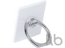 Держатель-кольцо для мобильного телефона