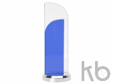 Награда «Parus»