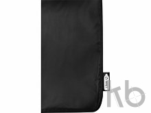 Эко-сумка «Ash» из переработанного PET-материала