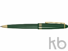 Ручка пластиковая шариковая «Анкона»