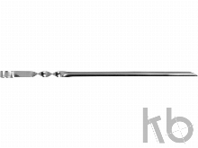 Набор «Подарочный»