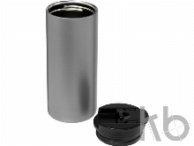 Термокружка «Lebou»