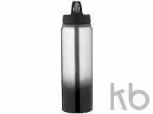 Бутылка «Gradient»