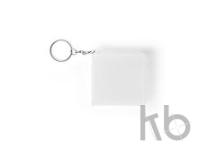 BLONDEL. Коробка с салфетками на спиртовой основе