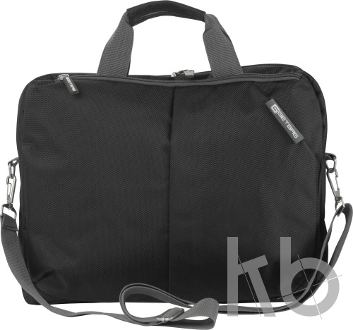 GETBAG polyester (1680D) laptop bag