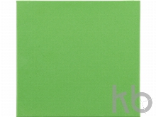 Подарочный набор «Дамское счастье»