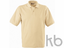 Рубашка поло 