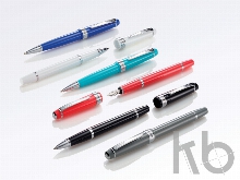 Ручка-роллер «Selectip Cross Bailey Light»