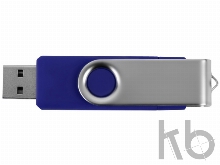 USB/micro USB-флешка на 16 Гб «Квебек OTG»