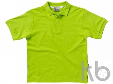 Рубашка поло 