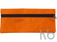Nylon (420D) pencil case