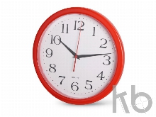 Часы настенные «Attendee»