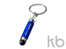 Брелок «Aria» со стилусом