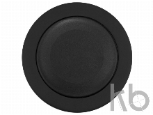 Вакуумный термос