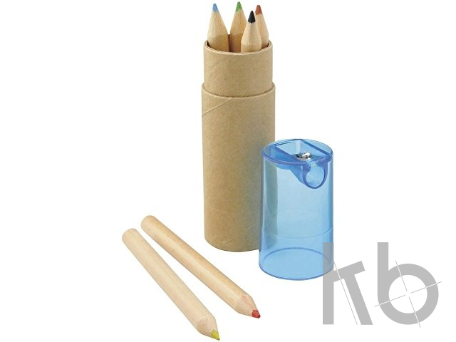 Набор карандашей «Тук»