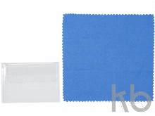 Салфетка из микроволокна