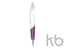 Ручка шариковая