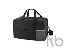 Спортивная сумка