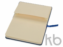 Блокнот А6 классический