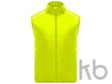 Жилет «Jannu», унисекс