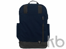 Рюкзак «Computer Daily» для ноутбука 15.6