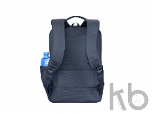 Рюкзак для ноутбука 15.6