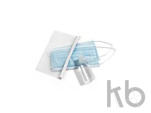 SAPHY. Набор для профилактики