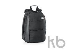 Рюкзак для ноутбука