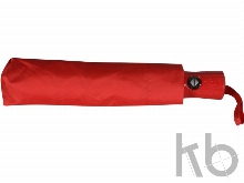 Зонт складной «Сторм-Лейк»