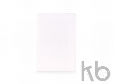 Ежедневник недатированный А5 «Stockholm»