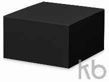 Колонка водонепроницаемая «Duke BT» Bluetooth®