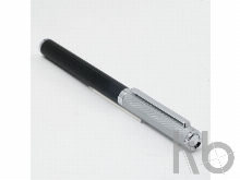 Ручка перьевая «Reverse»