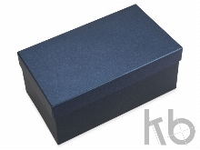 Часы настольные «Роза»