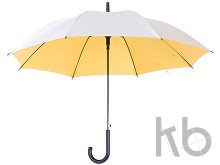 Зонт-трость