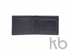 Бумажник «Dawson»