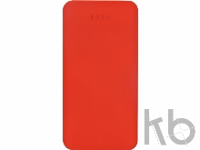 Внешний аккумулятор «NEO PB100», 10000 mAh