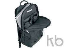 Рюкзак «Altmont 3.0 Slimline», 27 л