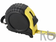 Рулетка «Run», 3м