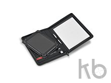 Папка для документов