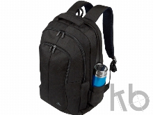Рюкзак для ноутбука 17.3