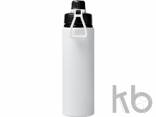 Бутылка спортивная «Kivu»