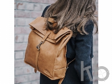 Рюкзак-сумка DIGGER «Mara»