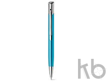 Ручка шариковая