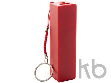 Портативное зарядное устройство, 1200 mAh