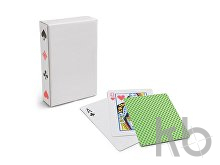 Игральные карты