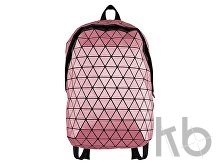 Рюкзак «Mybag Prisma»