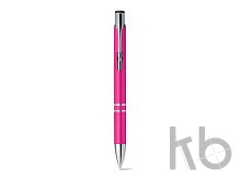 Ручка шариковая 