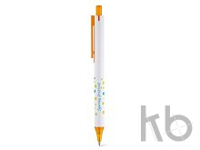 Ручка шариковая