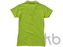 Рубашка поло 