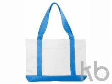 Сумка «Madison»